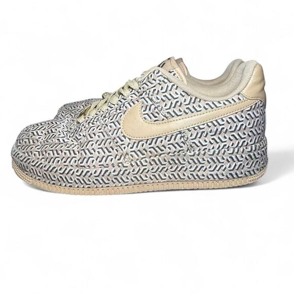 Nike Women's multi Trainers - Picture 1 of 7